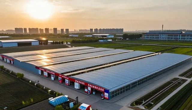 销售数据分析在代运营中的实际应用与效果评估