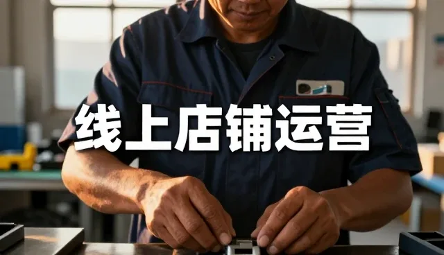 江西天贞元实业有限公司关注商品定制未来趋势