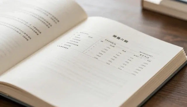 实际环节:节点可查如何提升一件代发效率
