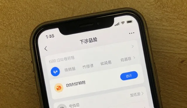 一件代发性能表现误区澄清:如何避免对系统响应速度的误判