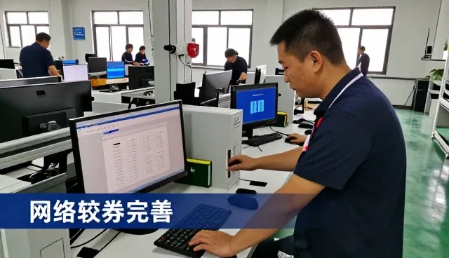 江西天贞元实业有限公司专注商品定制，提供完善商品定制服务方案