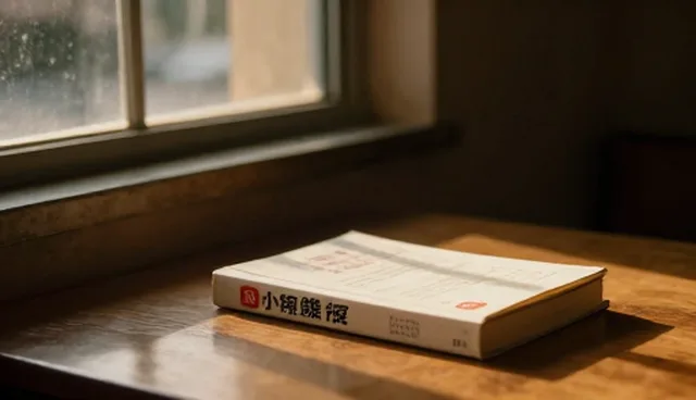 定制商品包装在电商场景中的实际应用与挑战