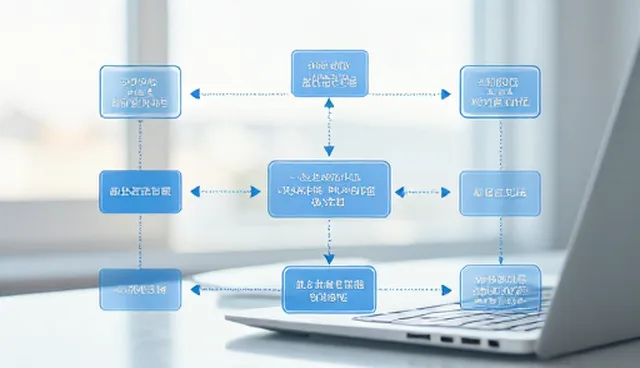 产品推广中价格策略对销售的影响分析