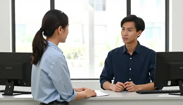 商品定制服务中网络问题的常见处理方式