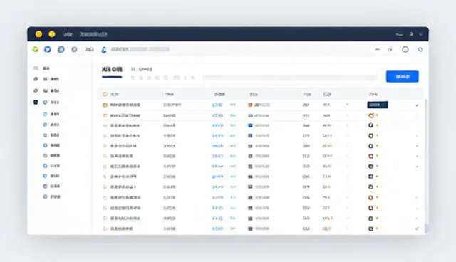 如何通过一件代发提升企业运营效率