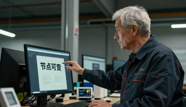 定制商品包装选型中需关注的适用条件